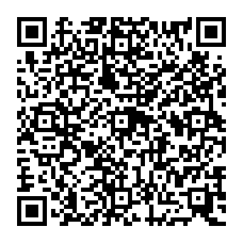 QR 4740144