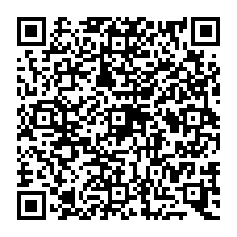 QR 47406b1