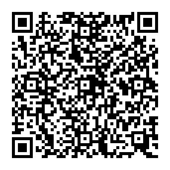 QR 4740764