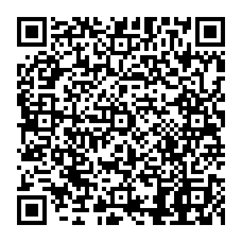 QR 474089b
