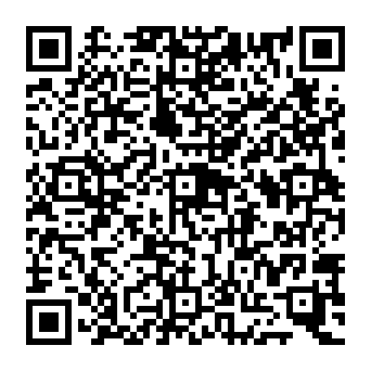 QR 4740d85