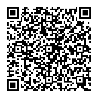 QR 47412bd