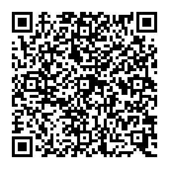 QR 4741db0