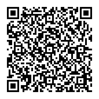 QR 4742297