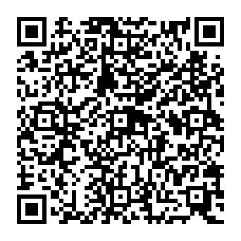QR 4742e54