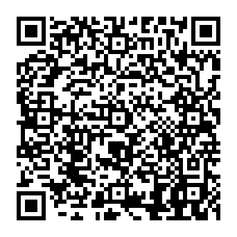QR 4742e80