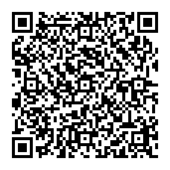 QR 4743025