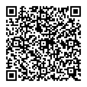 QR 474302d