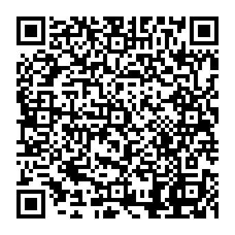QR 4743556