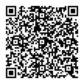 QR 4743ba0