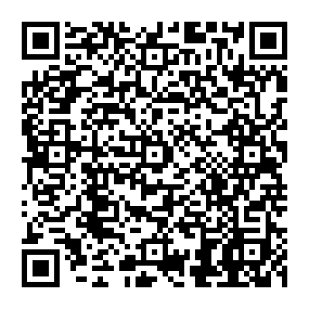 QR 4743cec