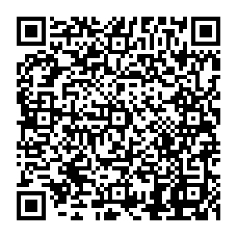 QR 4744baf