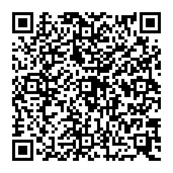QR 4744dbd