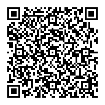 QR 4744e52