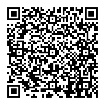 QR 4744f40