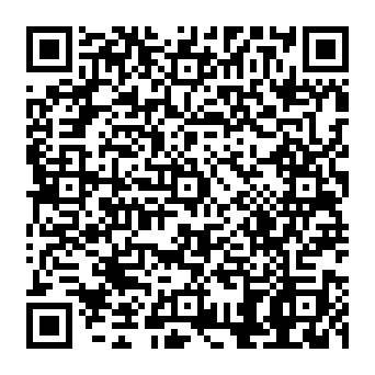 QR 4745378