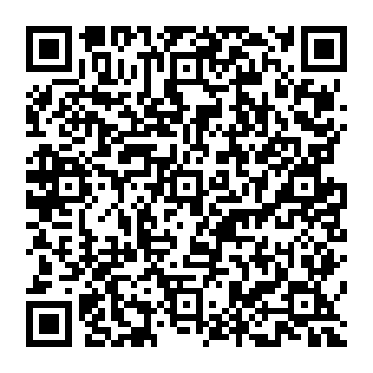 QR 47456be