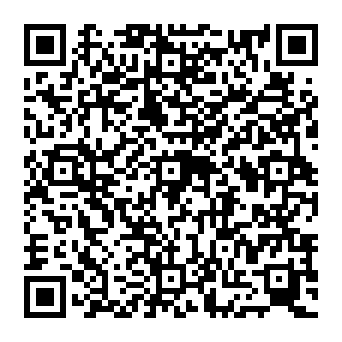 QR 47459af