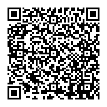 QR 4745c8d