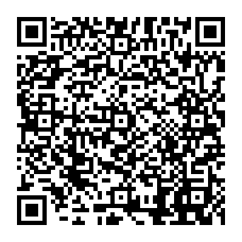 QR 4745ca4