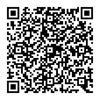 QR 474629a