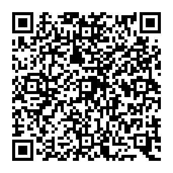 QR 4746411