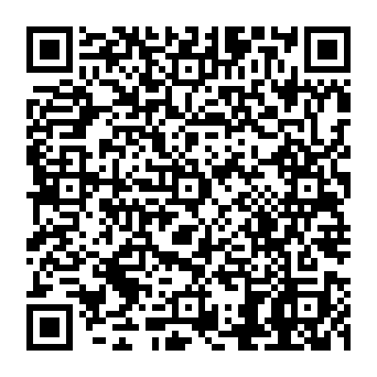 QR 4746413
