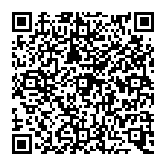 QR 4747001