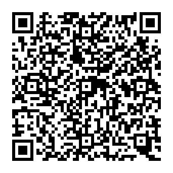 QR 4747787