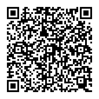 QR 4747916