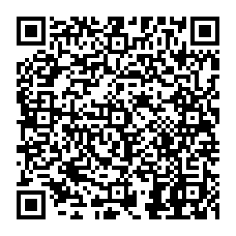 QR 4747a22