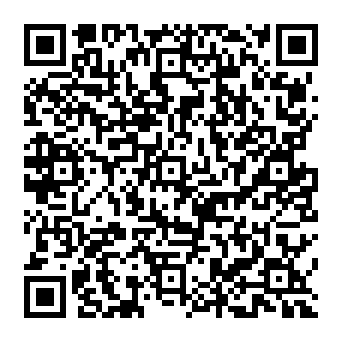 QR 4747d41