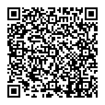 QR 4748043
