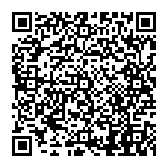 QR 4748340