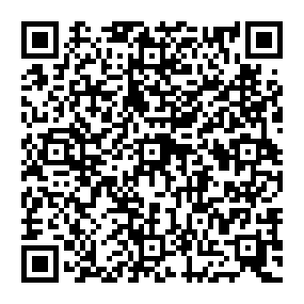 QR 47487e4