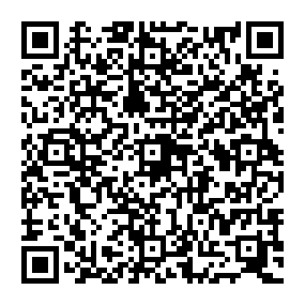 QR 4748862