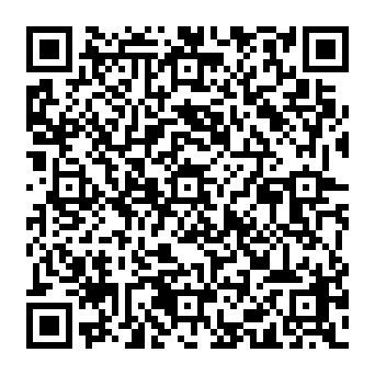 QR 4748b6a