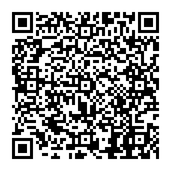 QR 47490eb