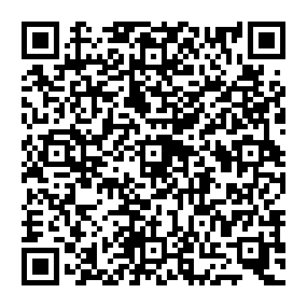 QR 4749315