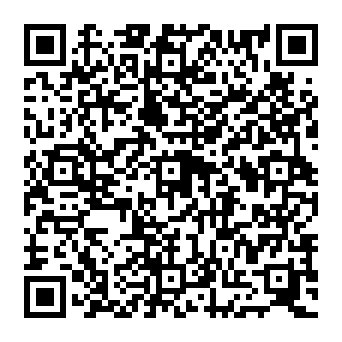 QR 47493d2