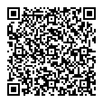 QR 47499b7