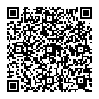 QR 4749be6