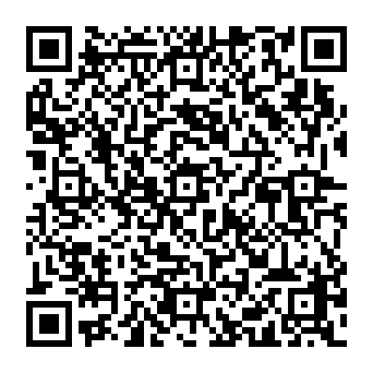 QR 4749c65