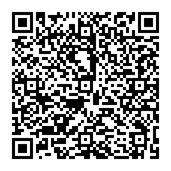 QR 4749d41