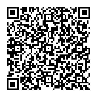 QR 4749f1c