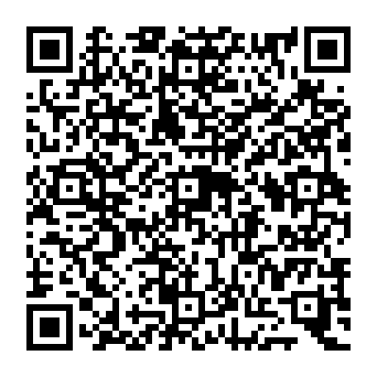 QR 474a2fa