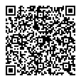 QR 474a35e