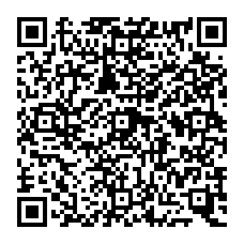 QR 474a5c5