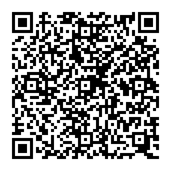 QR 474a6b2