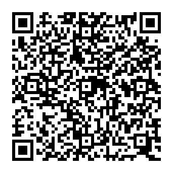 QR 474a7db